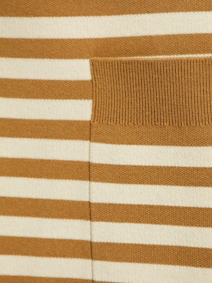 Max Mara Pullover