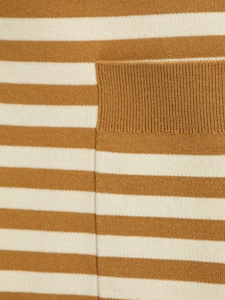 Max Mara Pullover