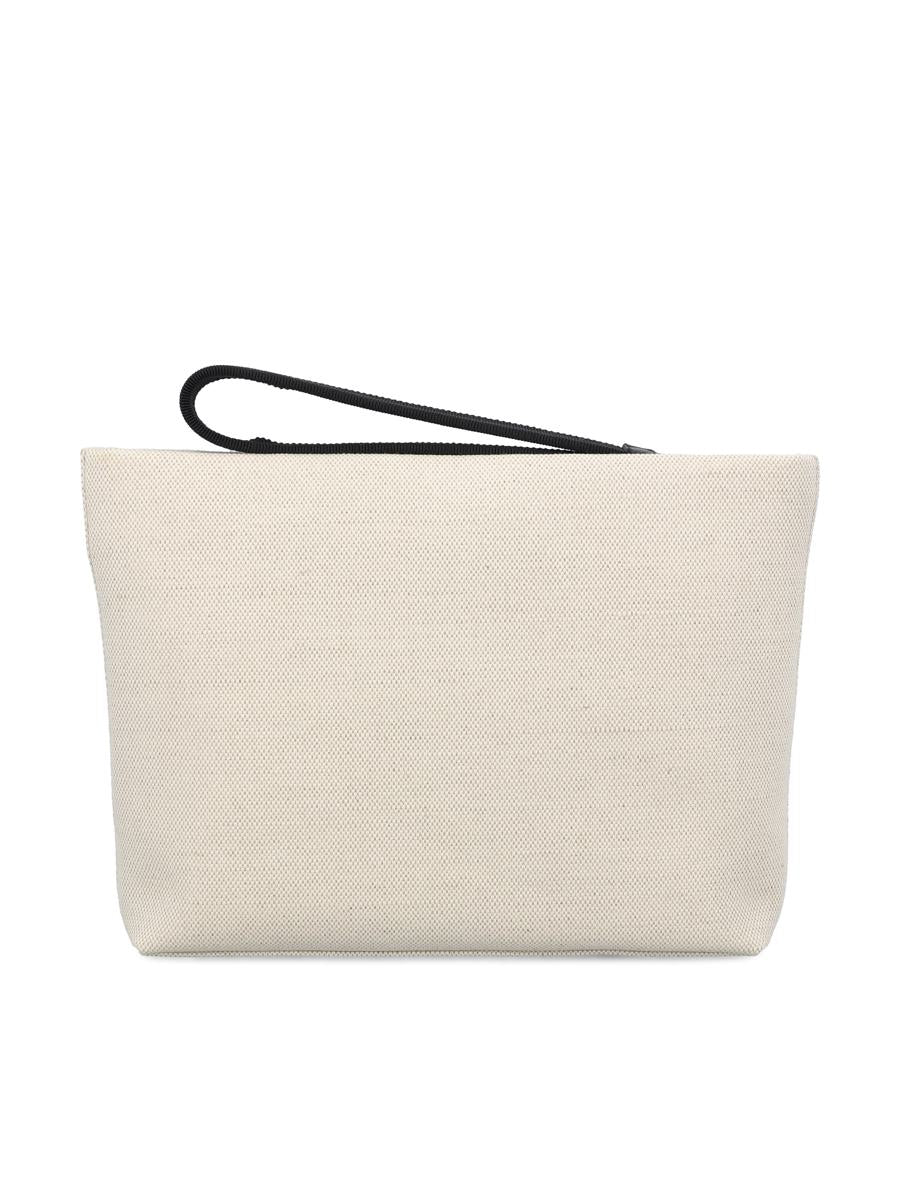 Givenchy Taschen
