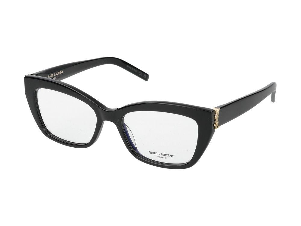 SAINT LAURENT Optische