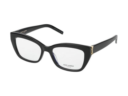 SAINT LAURENT Optische