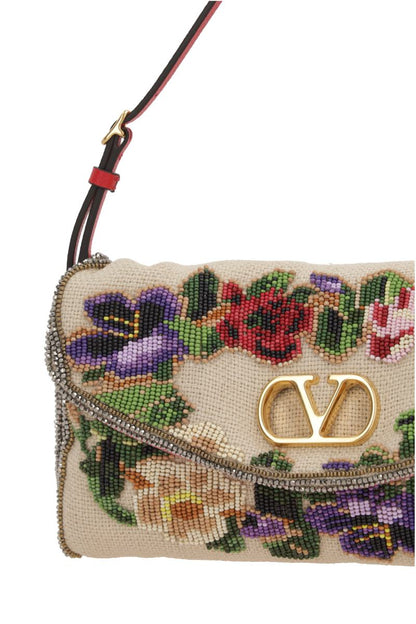 Valentino Garavani Taschen