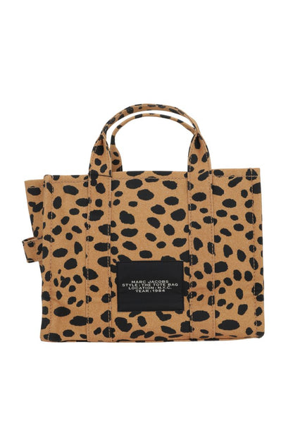 Marc Jacobs Taschen