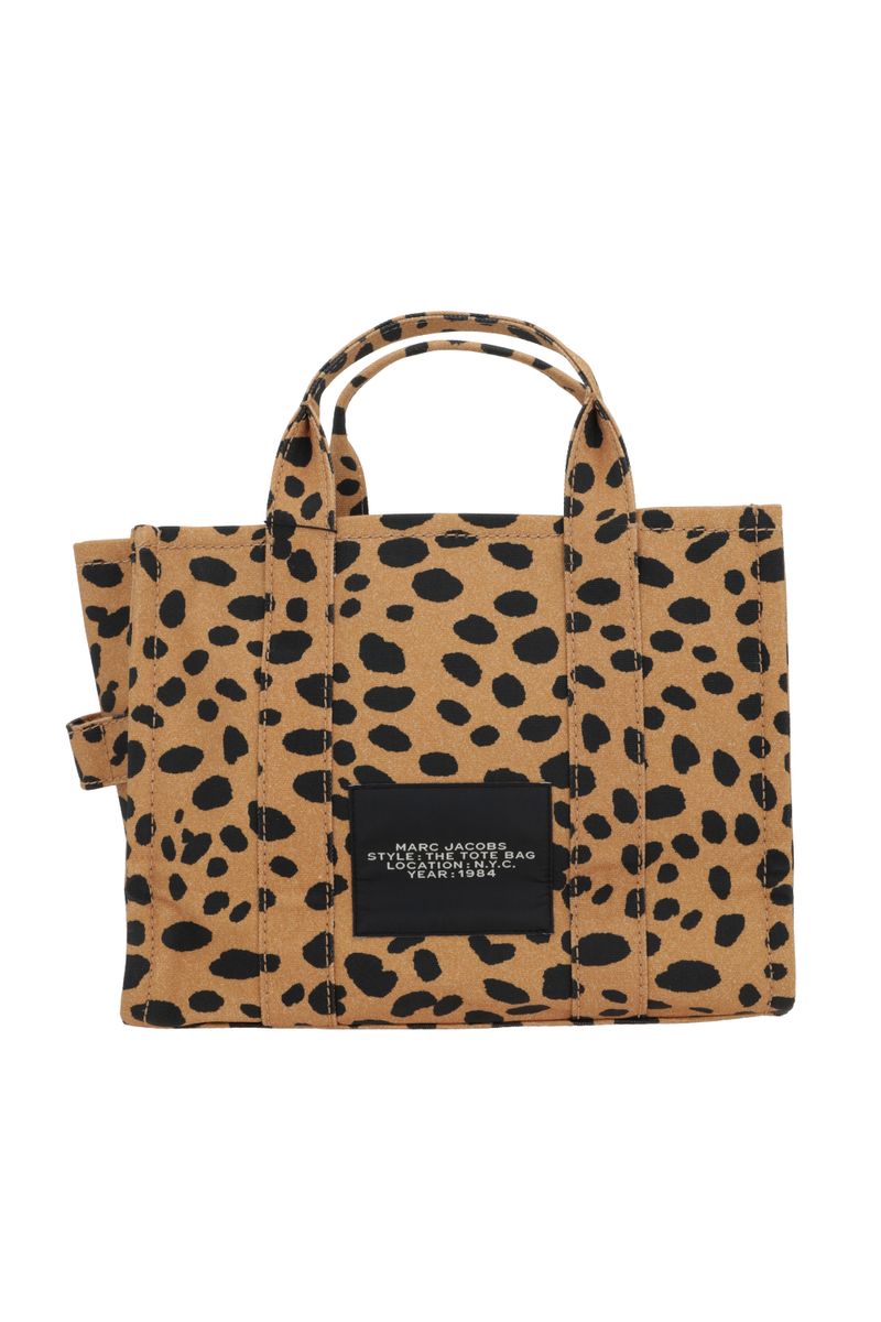 Marc Jacobs Taschen