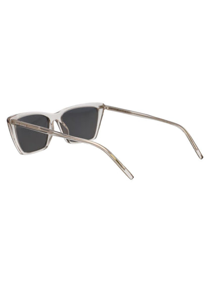 Saint Laurent Eyewear Sonnenbrillen