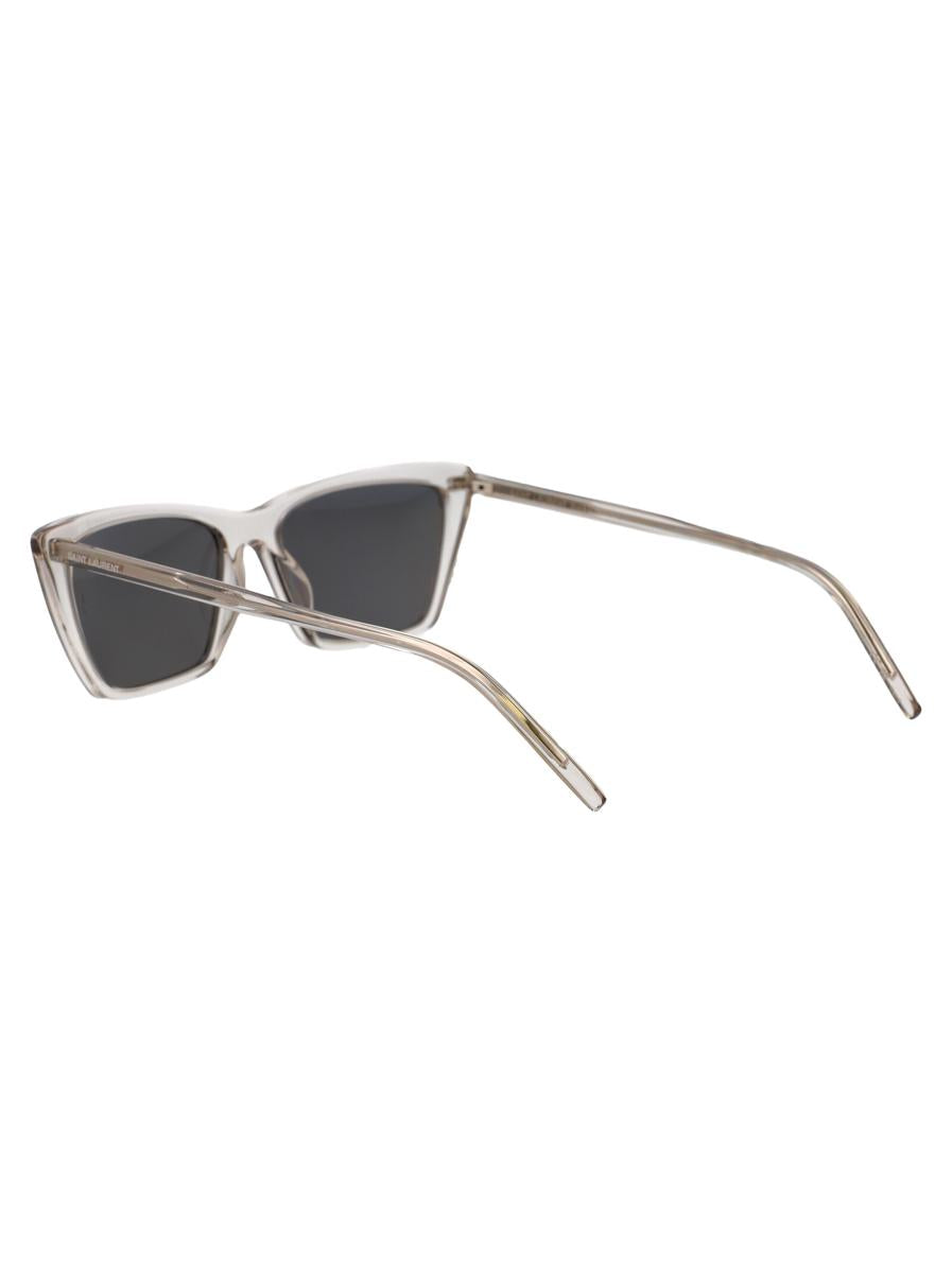 Saint Laurent Eyewear Sonnenbrillen