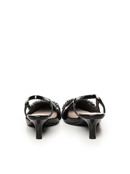 Pinko Pumps