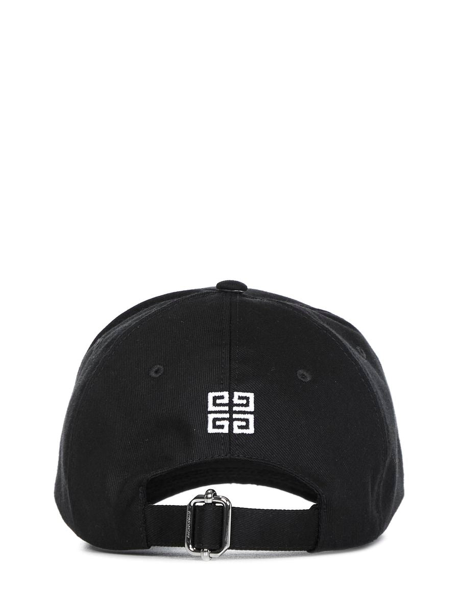 Givenchy Hüte