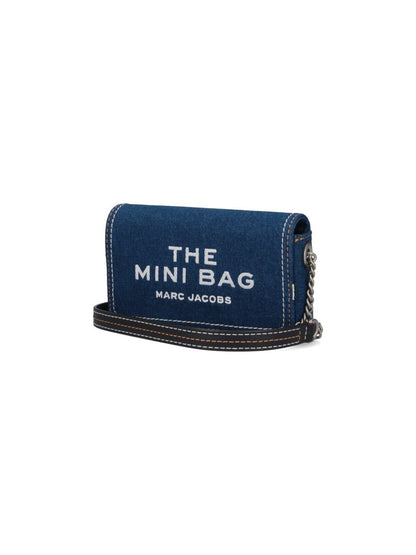 Marc Jacobs Taschen