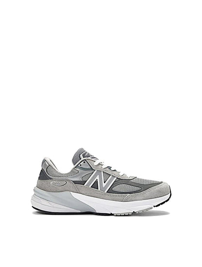 NEW BALANCE Schuhe