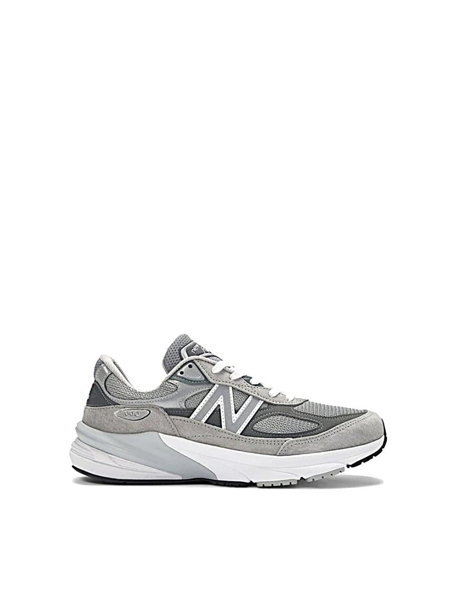 NEW BALANCE Schuhe