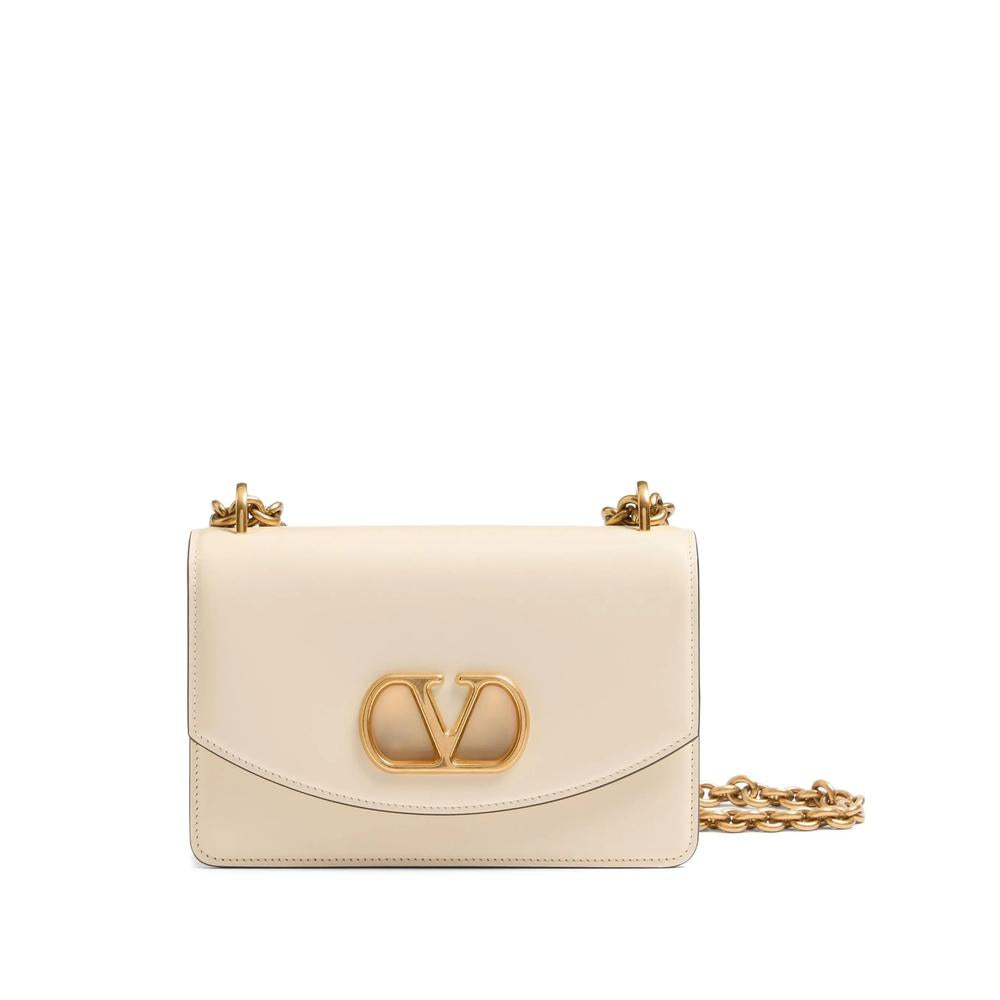 Valentino Garavani Taschen