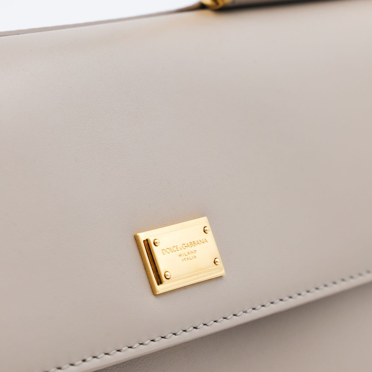 Dolce &amp; Gabbana Taschen