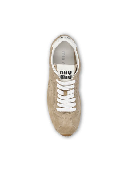 Miu Miu Turnschuhe