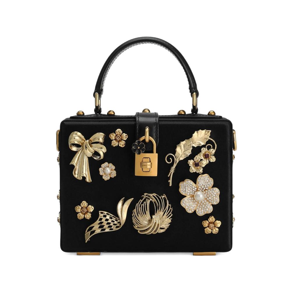 Dolce &amp; Gabbana Taschen