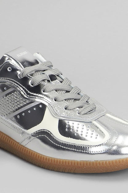Alohas Tb.490 Turnschuhe