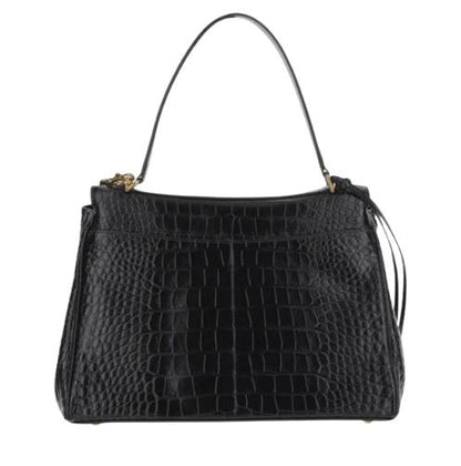 Balenciaga Taschen