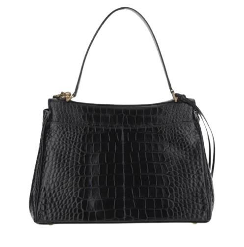 Balenciaga Taschen