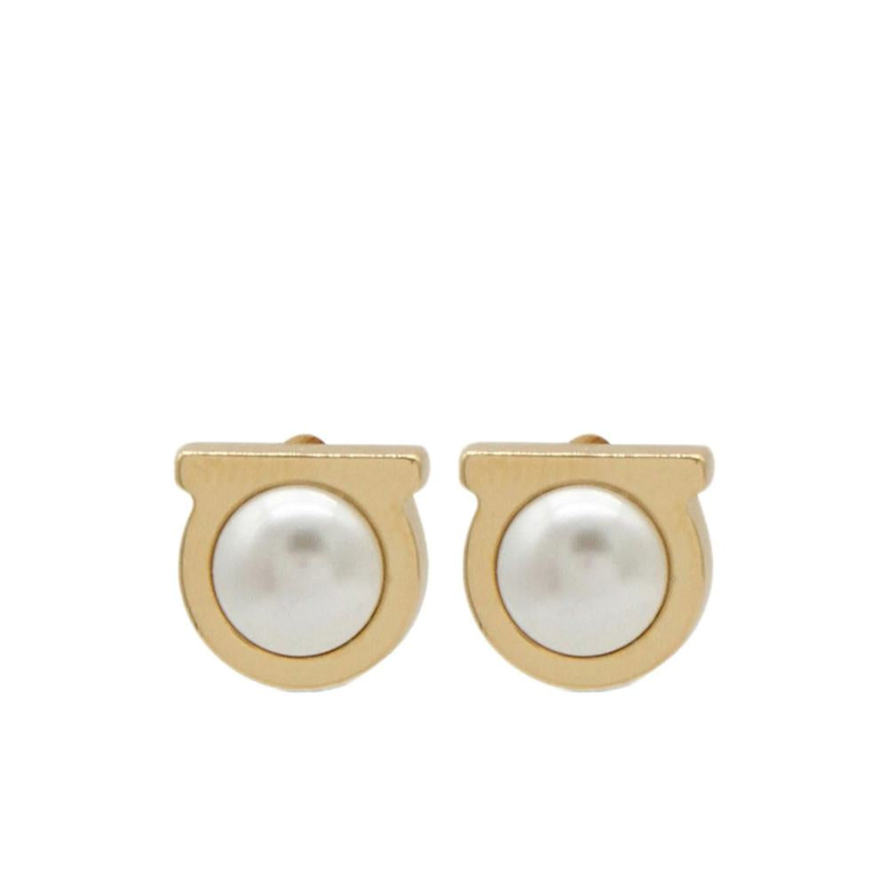 Salvatore Ferragamo Schmuck