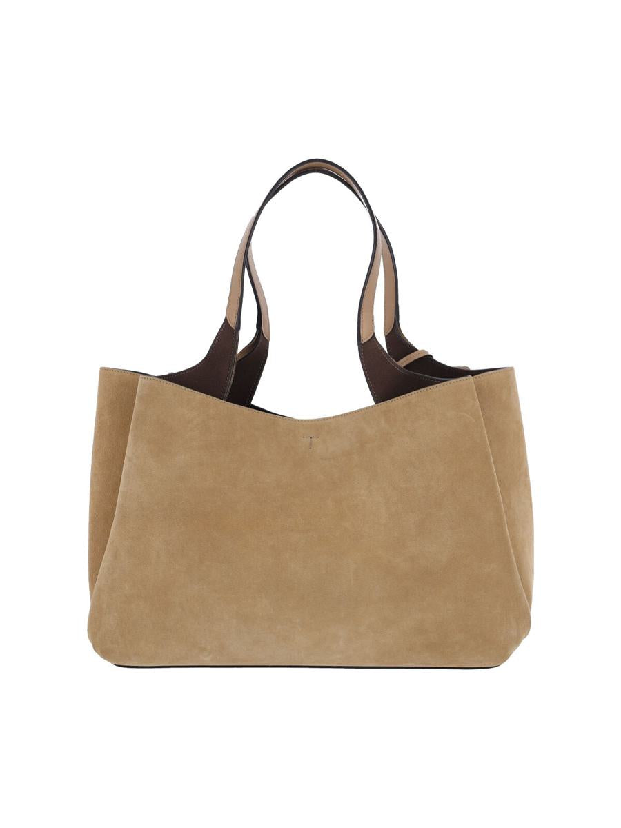 Tod'S Taschen