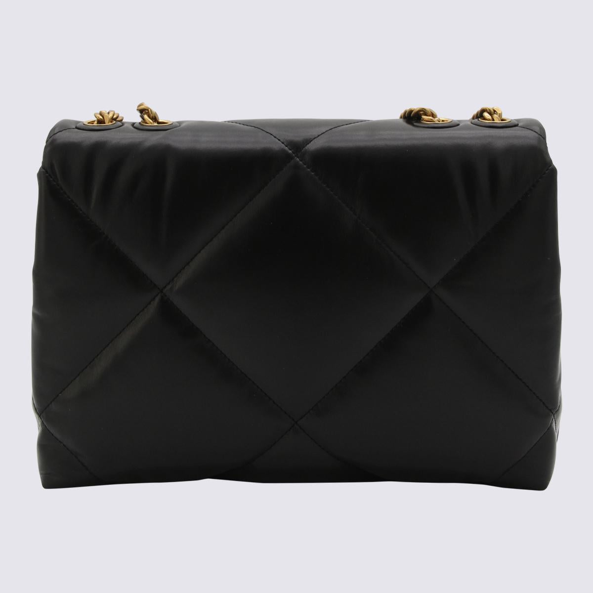 Tory Burch Taschen