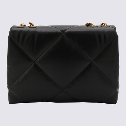 Tory Burch Taschen