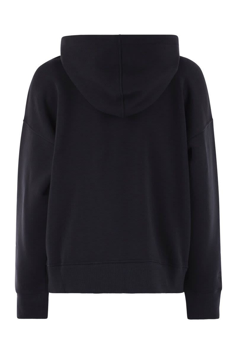'S Max Mara Julia – Jersey-Hoodie