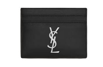 Saint Laurent Taschen
