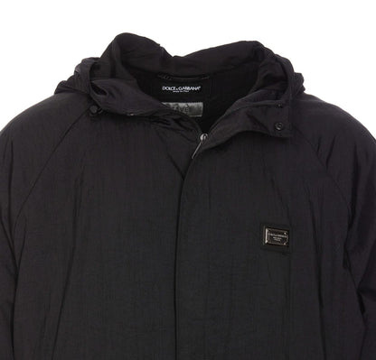Dolce &amp; Gabbana Jacken