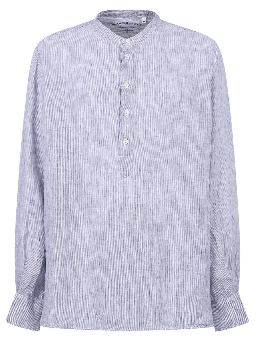 Originale Hemden im Vintage-Stil