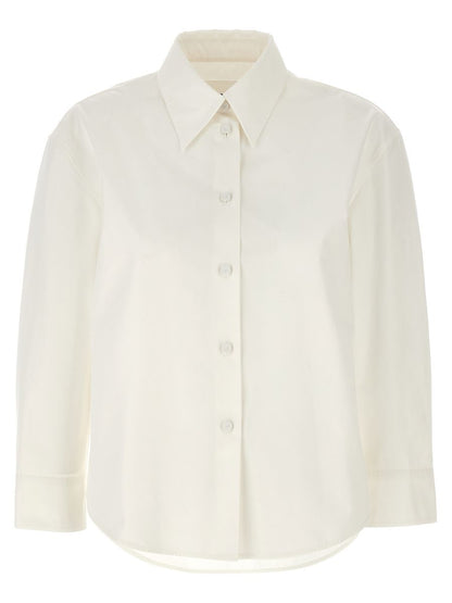Jil Sander Hemden