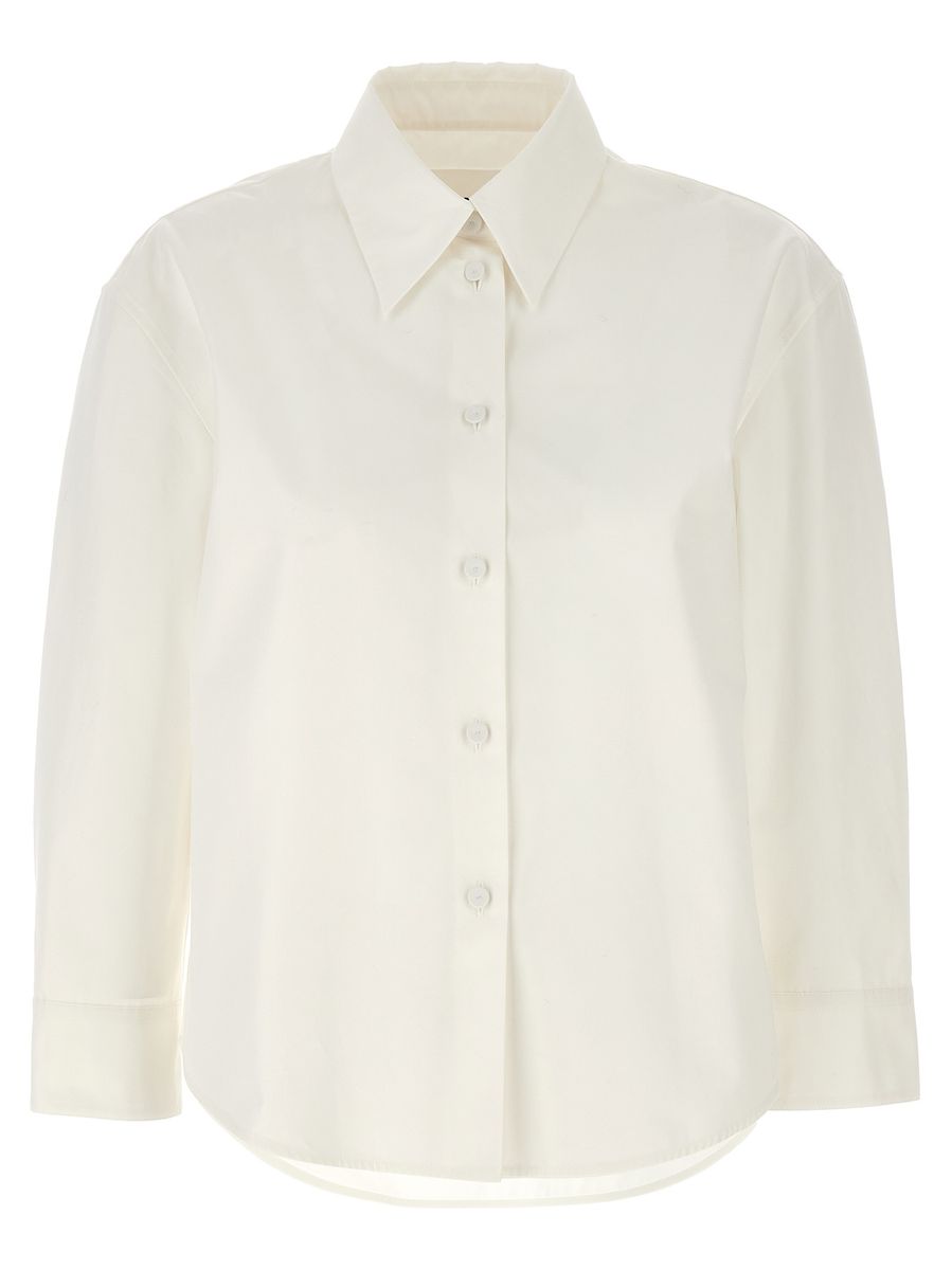 Jil Sander Hemden