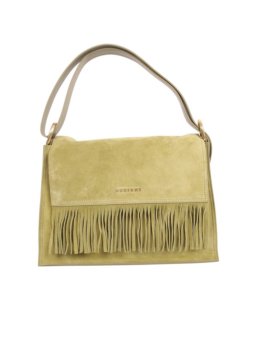 Orciani Taschen