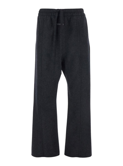 70er Hose