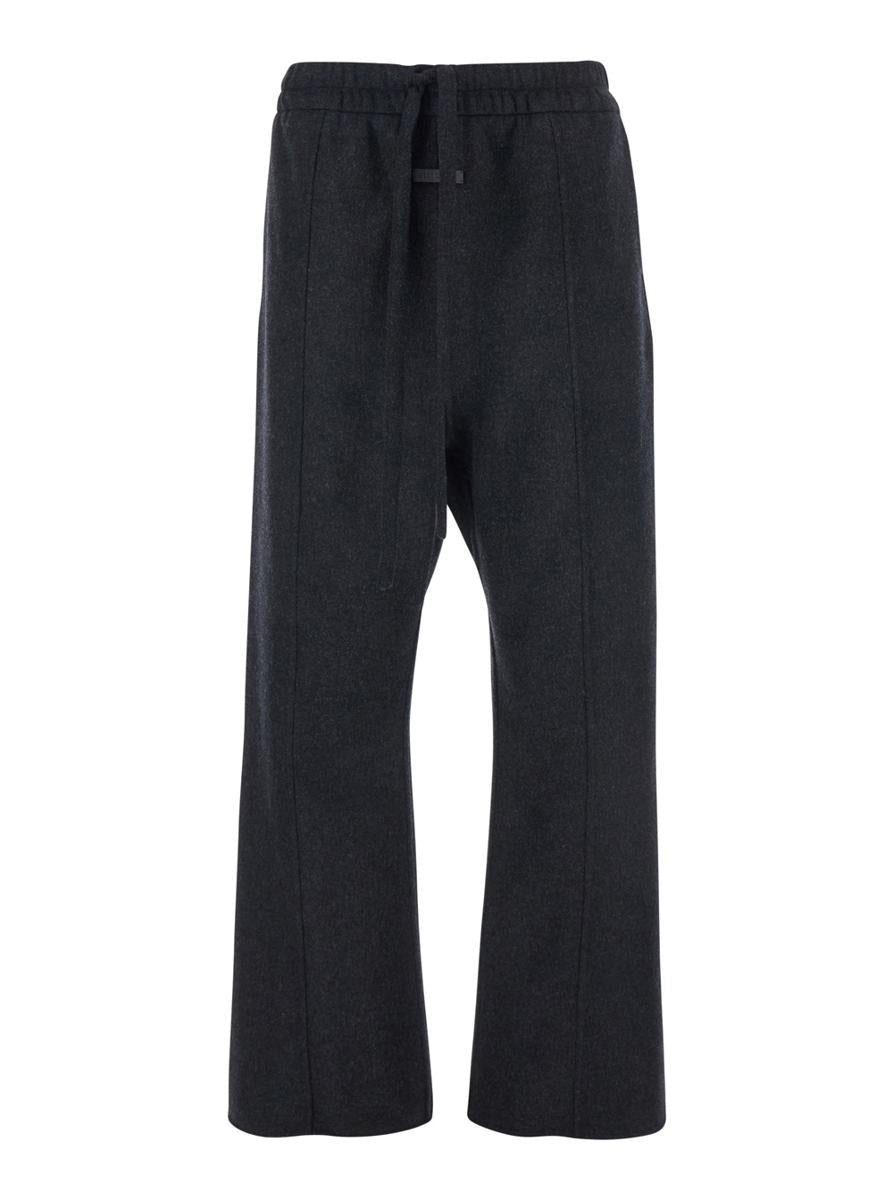 70er Hose