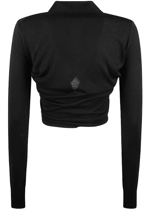 Sportmax Pullover