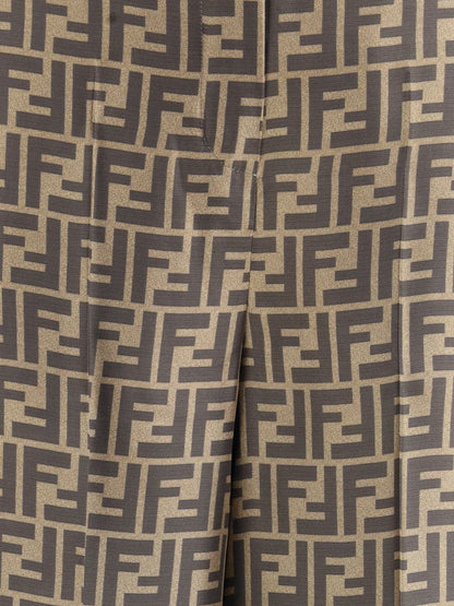 Fendi Hosen