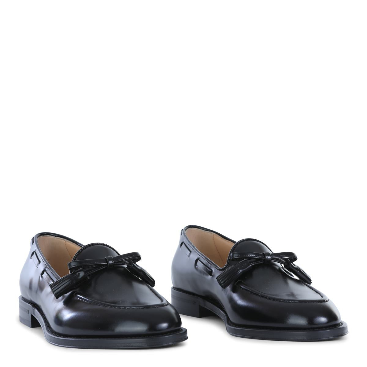 Valentino Garavani Flache Schuhe