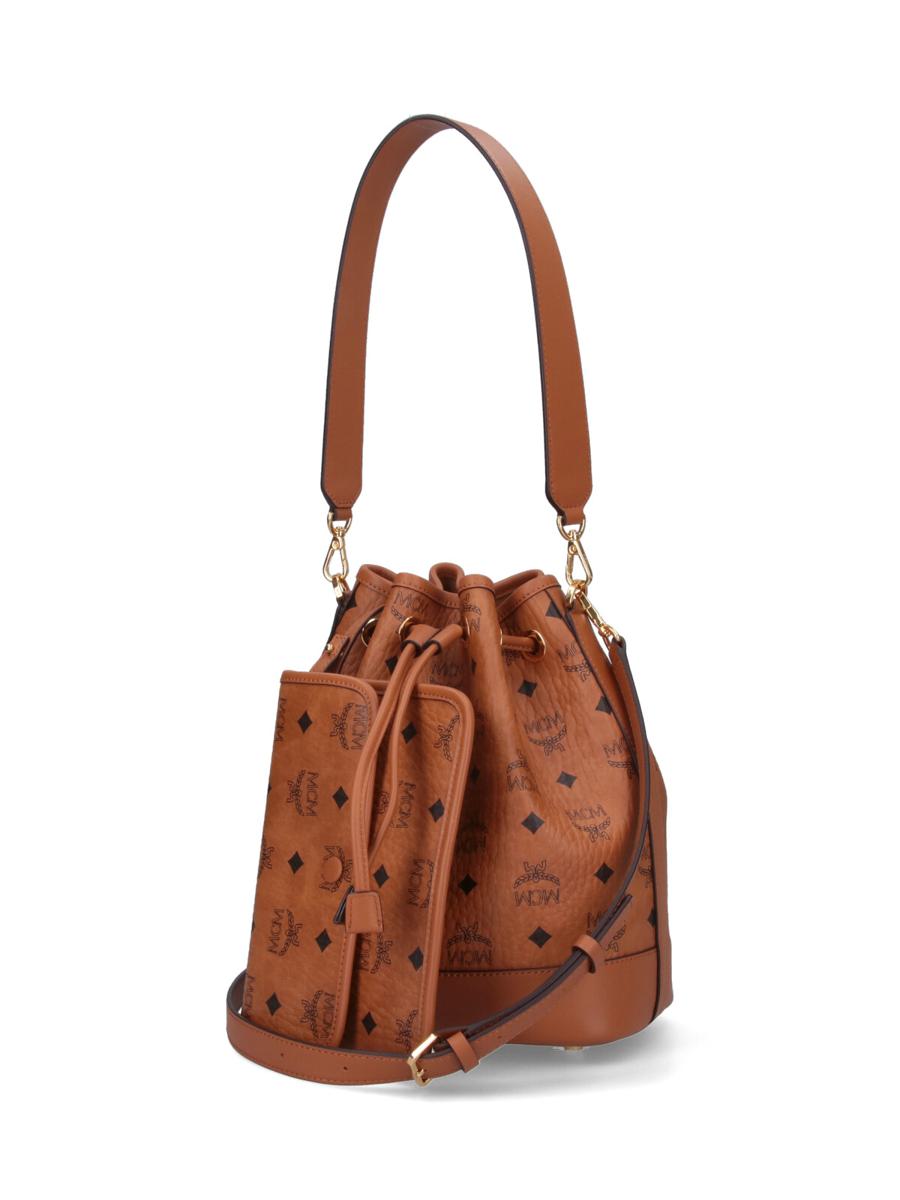 Mcm Taschen
