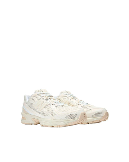 New Balance Turnschuhe 2