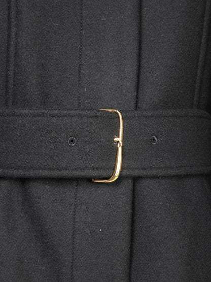 Jacquemus Mäntel