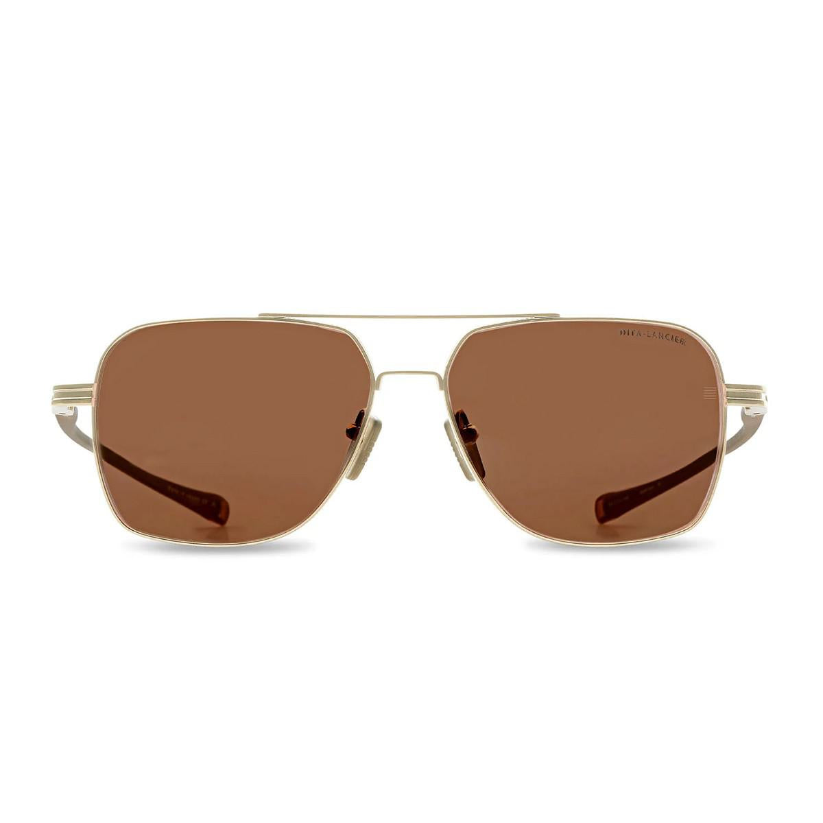 Dita Lancier Lsa 417 Sonnenbrille