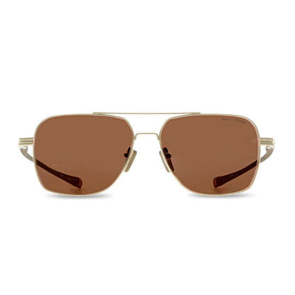 Dita Lancier Lsa 417 Sonnenbrille