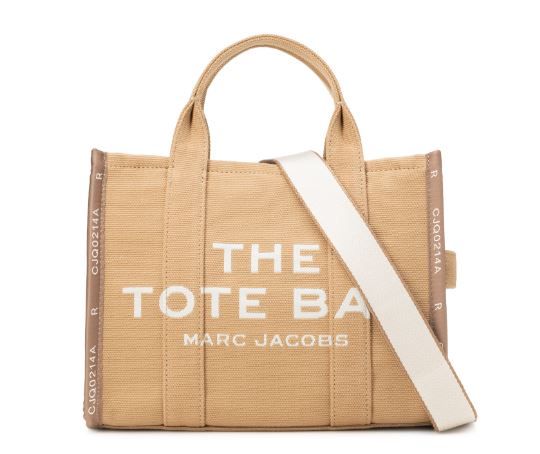 Marc Jacobs Taschen