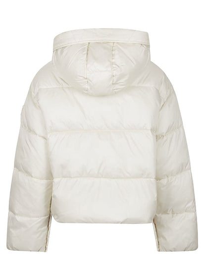 Pinko Jacke