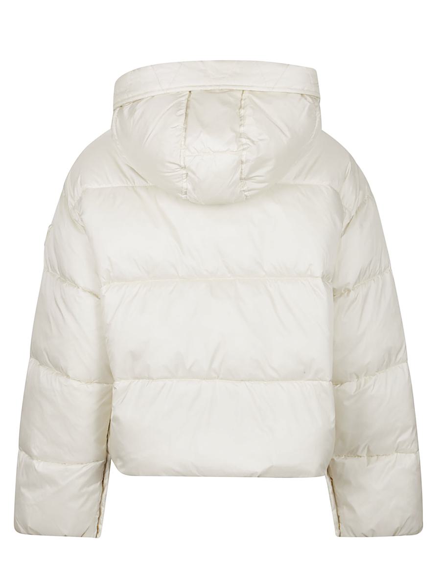 Pinko Jacke