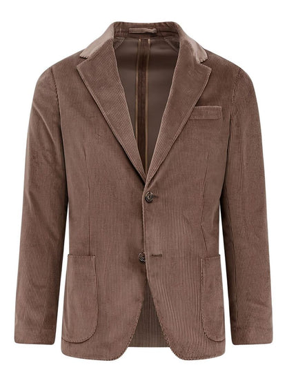 Lardini Jacken