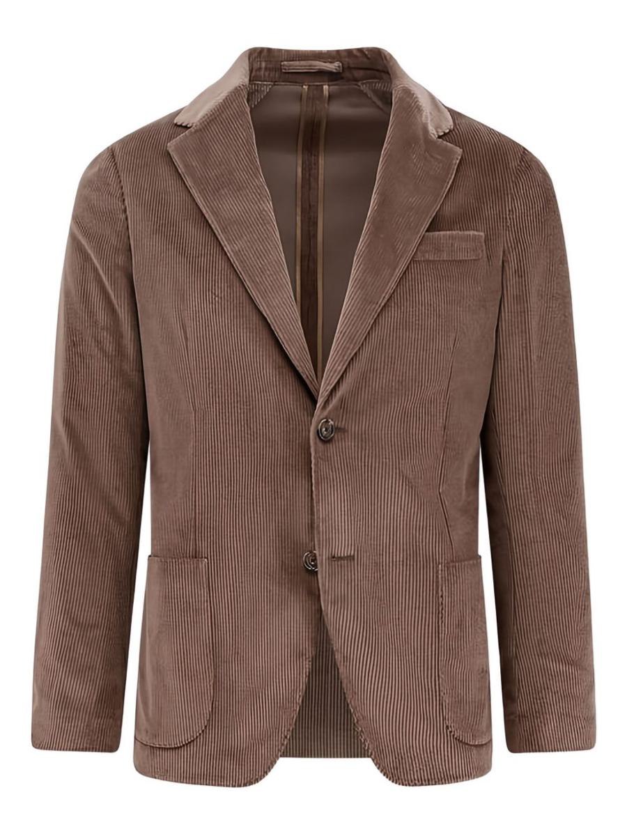 Lardini Jacken