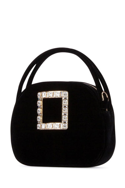 Roger Vivier Handtaschen.