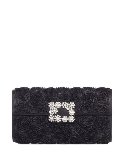 Roger Vivier Taschen